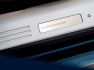 2025-aston-martin-db12-volante-palm-beach-edition-11