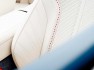 2025-aston-martin-db12-volante-palm-beach-edition-12