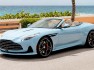 2025-aston-martin-db12-volante-palm-beach-edition-2