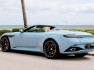 2025-aston-martin-db12-volante-palm-beach-edition-4