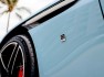 2025-aston-martin-db12-volante-palm-beach-edition-5