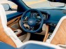 2025-aston-martin-db12-volante-palm-beach-edition-6