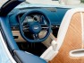 2025-aston-martin-db12-volante-palm-beach-edition-7
