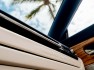 2025-aston-martin-db12-volante-palm-beach-edition-8