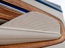 2025-aston-martin-db12-volante-palm-beach-edition-9