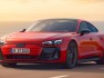 2025-audi-e-tron-gt-quattro-1