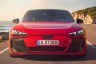 2025-audi-e-tron-gt-quattro-2