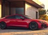 2025-audi-e-tron-gt-quattro-3