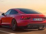 2025-audi-e-tron-gt-quattro-5