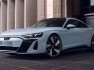 2025-audi-e-tron-gt-quattro-6