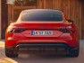 2025-audi-e-tron-gt-quattro-7