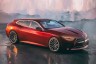 2025-bmw-concept-speedtop-0