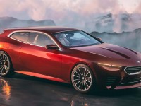 2025-bmw-concept-speedtop-1