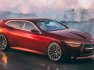 2025-bmw-concept-speedtop-1