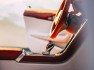 2025-bmw-concept-speedtop-10
