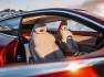 2025-bmw-concept-speedtop-11