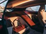 2025-bmw-concept-speedtop-12