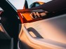 2025-bmw-concept-speedtop-13