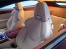 2025-bmw-concept-speedtop-15