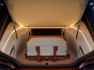 2025-bmw-concept-speedtop-16