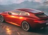 2025-bmw-concept-speedtop-2