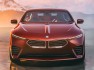 2025-bmw-concept-speedtop-4