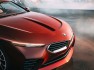 2025-bmw-concept-speedtop-6