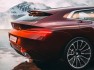 2025-bmw-concept-speedtop-7