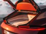 2025-bmw-concept-speedtop-8