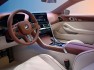 2025-bmw-concept-speedtop-9