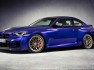 2025-bmw-m2-cs-1