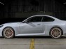 2025-bmw-m2-cs-10