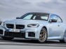 2025-bmw-m2-cs-11