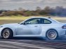 2025-bmw-m2-cs-12