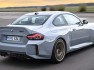 2025-bmw-m2-cs-13