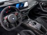 2025-bmw-m2-cs-14
