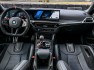 2025-bmw-m2-cs-15