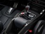 2025-bmw-m2-cs-16