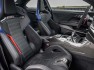 2025-bmw-m2-cs-17