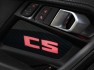 2025-bmw-m2-cs-18