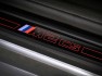 2025-bmw-m2-cs-19