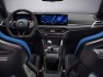 2025-bmw-m2-cs-21