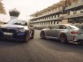 2025-bmw-m2-cs-23