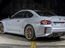 2025-bmw-m2-cs-7