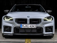 2025-bmw-m2-cs-8