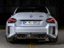 2025-bmw-m2-cs-9