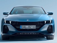 2025-bovensiepen-zagato-1