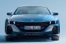 2025-bovensiepen-zagato-1