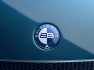 2025-bovensiepen-zagato-11