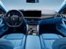 2025-bovensiepen-zagato-12